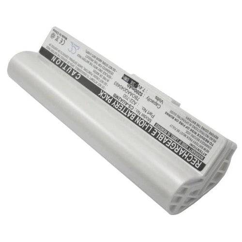 Asus Eee PC 4G XP Battery