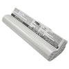 Asus A22-700 Battery