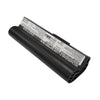 CS-AUA2MT Battery