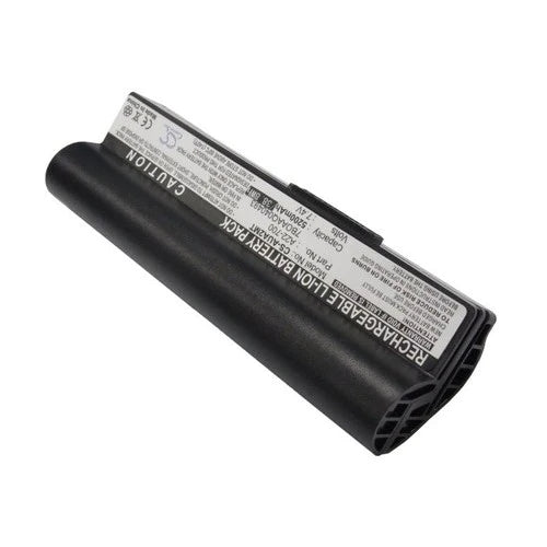 Asus Eee PC 4G - X Battery