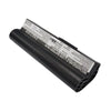 Asus A22-701 Battery