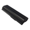 CS-AUA2MT Battery