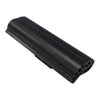 Asus Eee PC 800 Battery