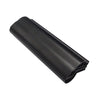CS-AUA2MT Battery