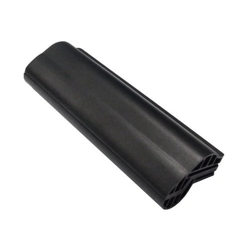 Asus Eee PC 4G XP Battery