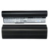 CS-AUA2MT Battery