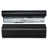Asus Eee PC 4G(512 RAM) Battery
