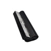 CS-AUA2MT Battery