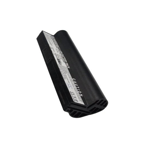 Asus Eee PC 4G XP Battery