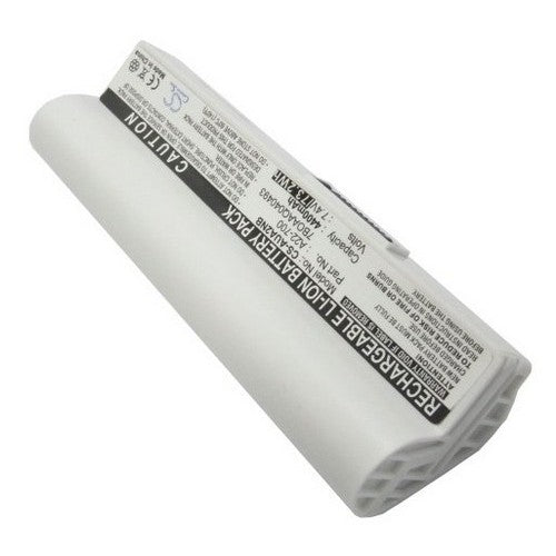 CS-AUA2NB Battery