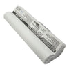 CS-AUA2NB Battery