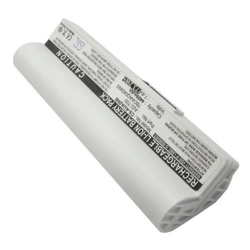 Asus A22-P701 Battery