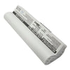 Asus Eee PC 701 Battery