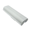 CS-AUA2NB Battery