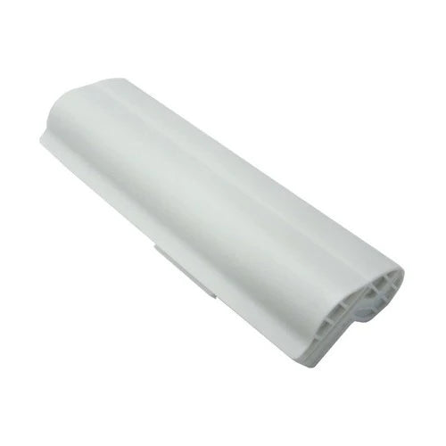 Asus A22-P701 Battery