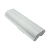 Asus A22-P701 Battery