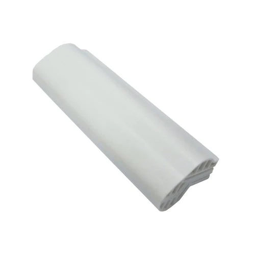 Asus Eee PC 4G - X Battery