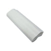 Asus A22-P701 Battery