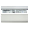 CS-AUA2NB Battery