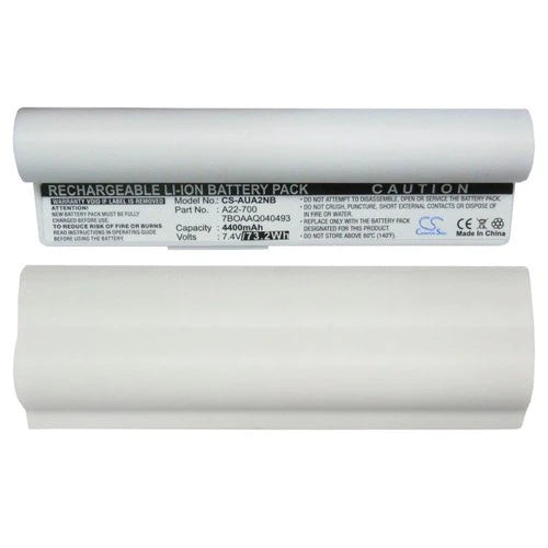 Asus A22-P701 Battery