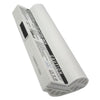 CS-AUA2NB Battery
