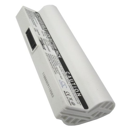 CS-AUA2NB Battery