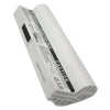 Asus Eee PC 800 Battery