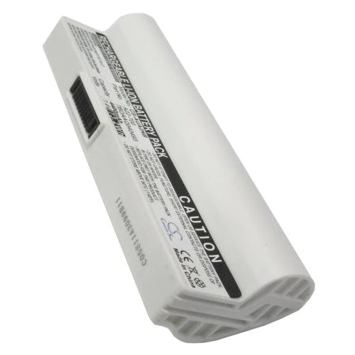 Asus Eee PC 8G Surf Battery