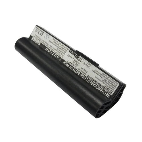 Asus A22-P701 Battery