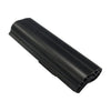 CS-AUA2NT Battery