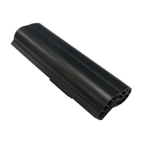 Asus 7BOAAQ040493 Battery