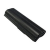Asus Eee PC 801 Battery