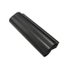 CS-AUA2NT Battery