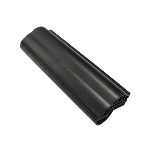 Asus A22-P701 Battery