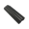 Asus Eee PC 701 Battery