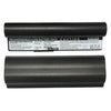 CS-AUA2NT Battery