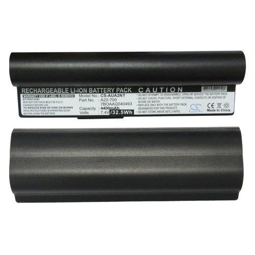 Asus Eee PC 8G Surf Battery