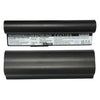Asus Eee PC 8G Surf Battery