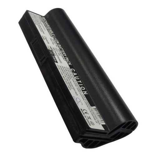 CS-AUA2NT Battery