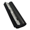 Asus A22-P701 Battery