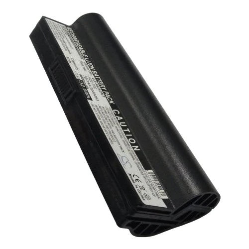 Asus Eee PC 8G Surf Battery