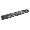 Asus 90-NA71B1100 Battery