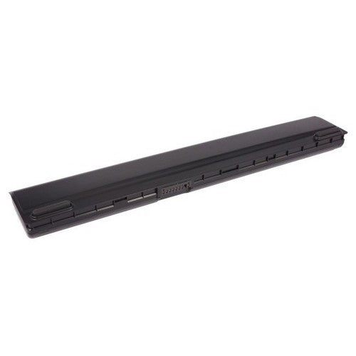 Asus 90-NFPCB2001 Battery