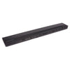 Asus 90-NA51B2200 Battery