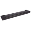Asus 90-NDM1B1000 Battery