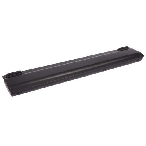 Asus 90-NFPCB2001 Battery