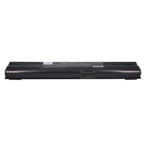 Asus 90-NDM1B1000 Battery