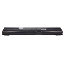 Asus A6E Battery