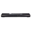 Asus 90-NFPCB2001 Battery