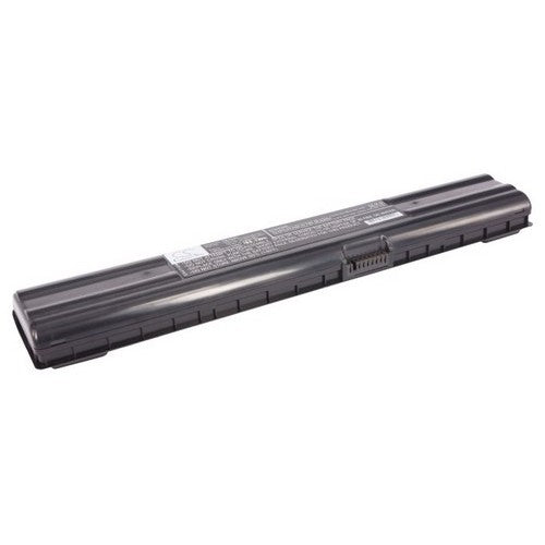 Asus A6N Battery
